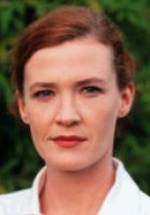 Юлика Йенкинс фото