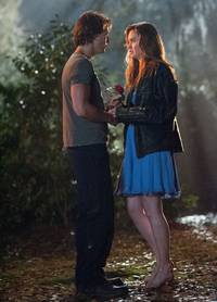 Кадр Лучшее во мне