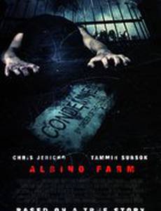 Ферма Альбино