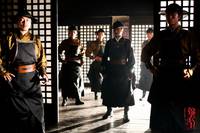 Кадр 14 клинков