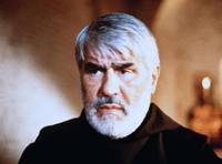 Кадр Пятнадцатый Апостол