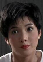 Ой-Ян Ву фото