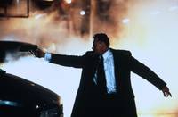 Кадр Шестой день