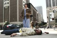 Кадр Анатомия страсти