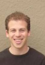 Адам Джей Эпштейн фото