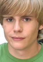 Закари Бут фото