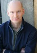 Тирен Джеймс фото