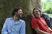 Кадр Наше будущее