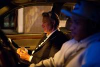 Кадр Порочная страсть