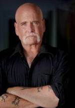 Сэмюэл Доббинс фото