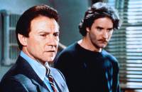 Кадр Январский человек