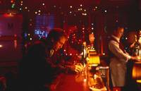 Кадр Денежный поезд