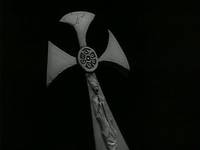 Кадр Винсент