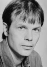 Грэхэм Белл фото