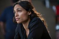 Кадр Клин клином