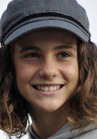 Марина Комас