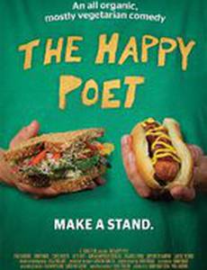The Happy Poet