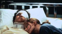 Кадр из фильма "На панели" - 1