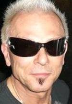 Рудольф Шенкер фото