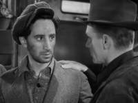 Кадр Завоевать город