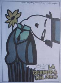 Постер Золотая лихорадка