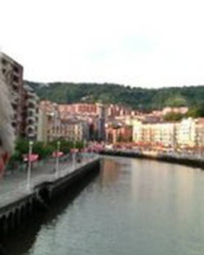 Майкл Э. Стил фото