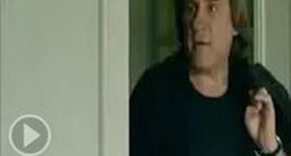 Фрагмент №2