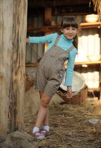 Кадр Сваты 3