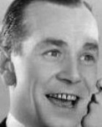 Джеральд Принг фото