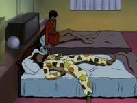 Кадр Майами Ганз