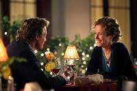 Кадр Менталист