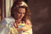 Кадр Моя жизнь