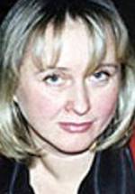 Татьяна Воронецкая фото