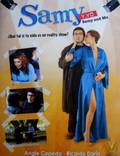 Постер из фильма "Samy y yo" - 1