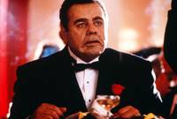 Кадр Дик Трэйси