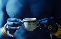 Кадр Vara: A Blessing