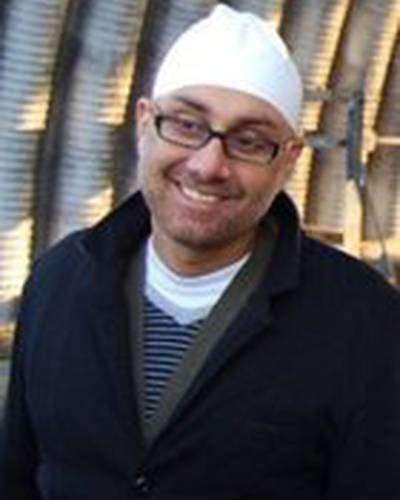 Култхеп Нарула фото