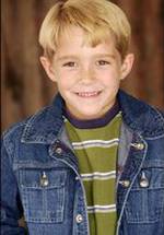 Бриджер Палмер фото