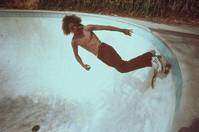 Кадр Парни на скейтах