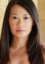 Джо Джо Йи фото