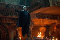 Кадр Люди Икс: Дни минувшего будущего