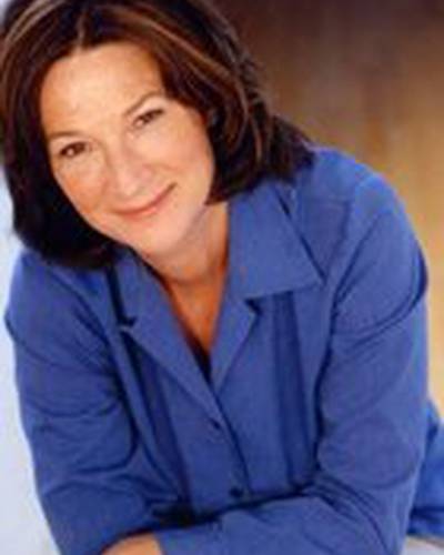 Люси Батлер фото