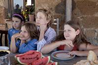 Кадр Чудеса