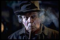 Кадр Властелин колец: Братство кольца