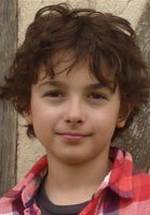 Селестин  Шаплен фото