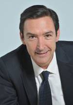 Хинес Гарсия Мильян фото