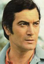 Жерар Баррэ фото