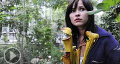 ТВ-ролик (русский) 