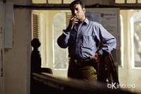 Кадр Миллионер из трущоб