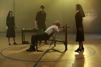 Кадр Константин